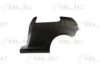 VW 1K3809843 Wing